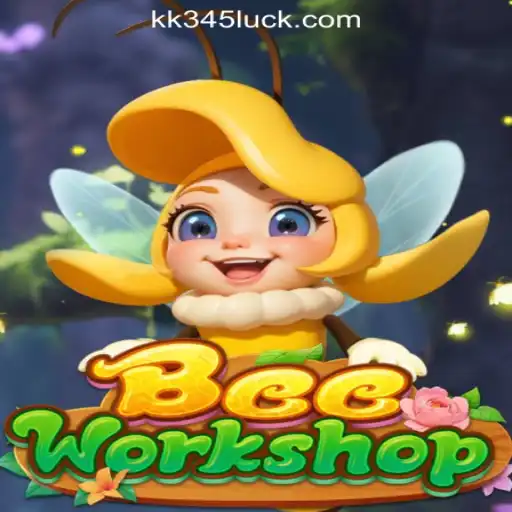 Discover the Exciting World of BeeWorkshop with KK345.com Oficial Slots Brasil #1