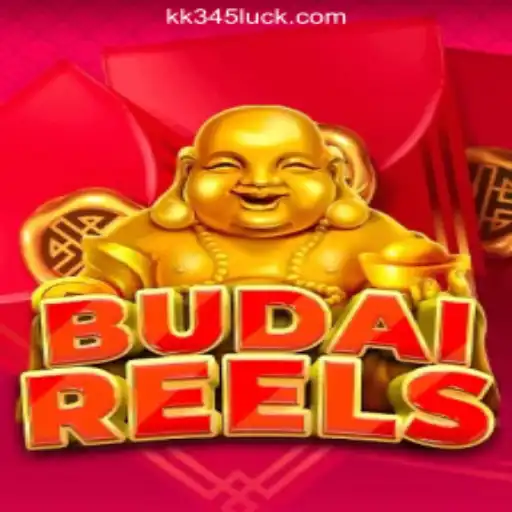Discover the Exciting World of BudaiReels: Unveiling KK345.com Oficial Slots Brasil #1