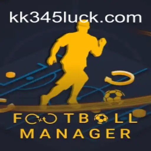 Mastering Football Manager and Exploring KK345.com Oficial Slots in Brazil