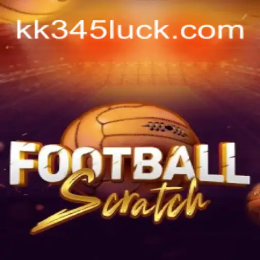 Discover the Thrilling World of FootballScratch: A Unique Gaming Experience
