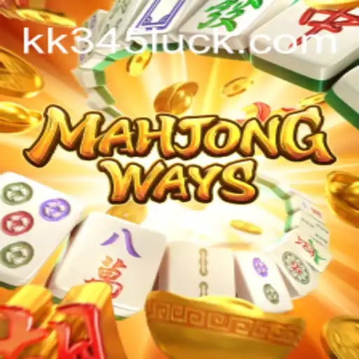 Exploring MahjongWays: The Innovative Slot Game Taking Brazil by Storm