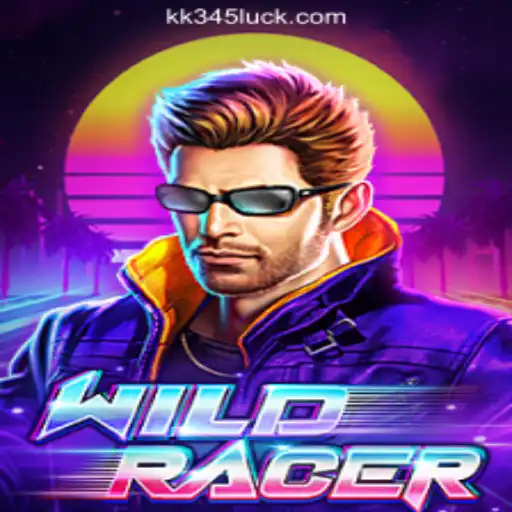 Exploring the Thrill of WildRacer: A Unique Gaming Phenomenon