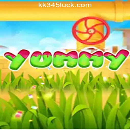 Discover the Delicious World of 'Yummy': A Dive into Brazil's Favorite Slots Game