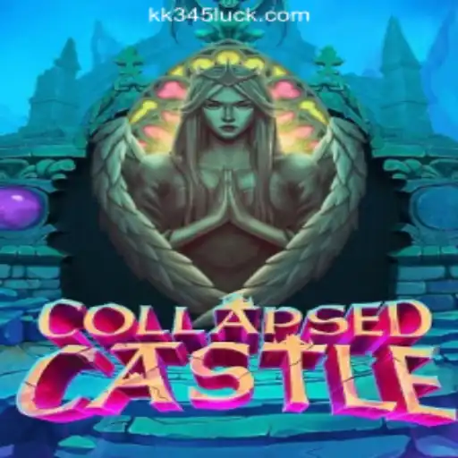 Exploring the Enigmatic World of CollapsedCastle and the Rise of KK345.com Oficial Slots Brasil #1