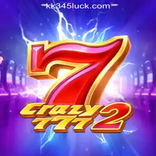 Experience the Thrill of Crazy7772: The #1 Slot Game in Brazil