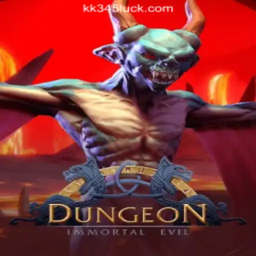 Exploring the Thrilling World of Dungeon and KK345.com Oficial Slots Brasil #1
