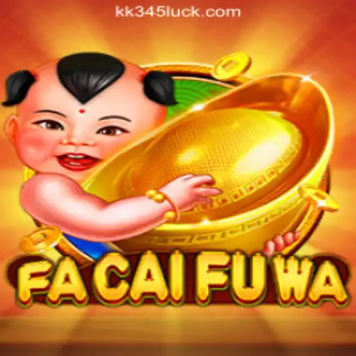 Discover the Excitement of FaCaiFuWa: The Premier Slots Experience
