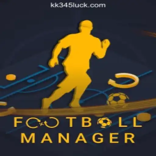 Mastering Football Manager and Exploring KK345.com Oficial Slots in Brazil