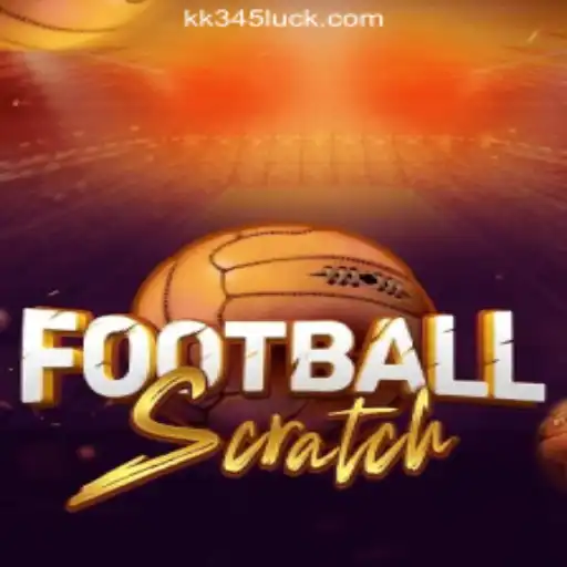 Discover the Thrilling World of FootballScratch: A Unique Gaming Experience