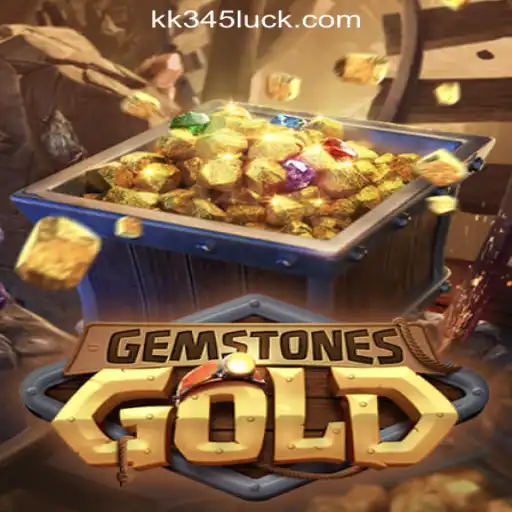 Exploring the Dazzling World of GemstonesGold: Brazil's Premier Slot Game