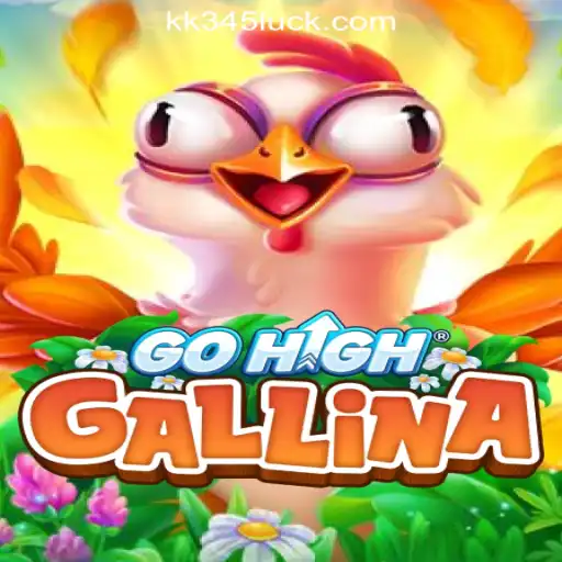 Discover the Exciting World of GoHighGallina: A Comprehensive Guide to KK345.com Oficial Slots Brasil #1