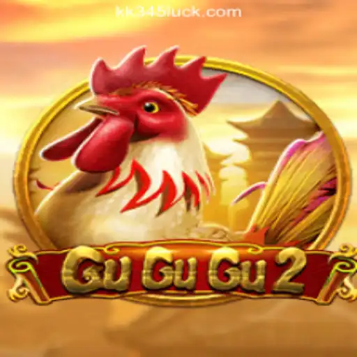 Discover the Thrilling World of GuGuGu2: Brazil's Top Slot Game
