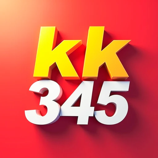 KK345.com Oficial Slots Brasil #1