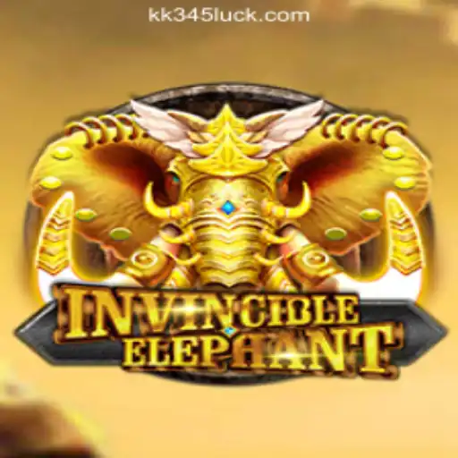 InvincibleElephant: An Exciting Journey into the World of KK345.com Oficial Slots Brasil #1