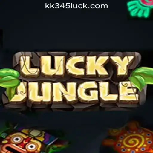 Exploring LuckyJungle and Its Rise in Brazil