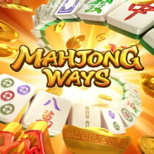 Exploring MahjongWays: The Innovative Slot Game Taking Brazil by Storm