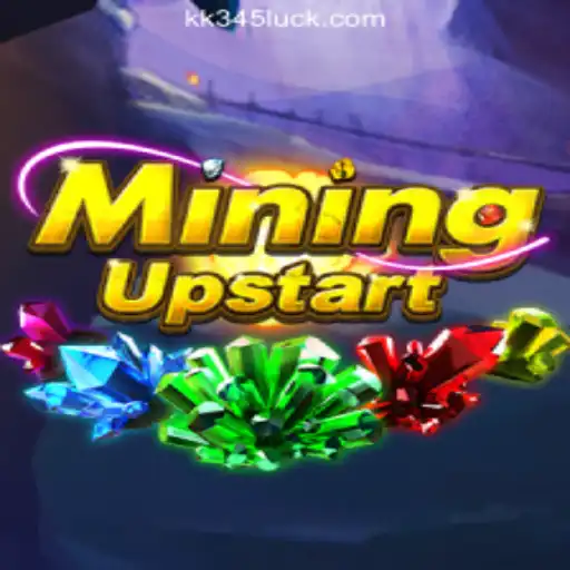 Exploring MiningUpstart: A Deep Dive into the Gameplay and Features