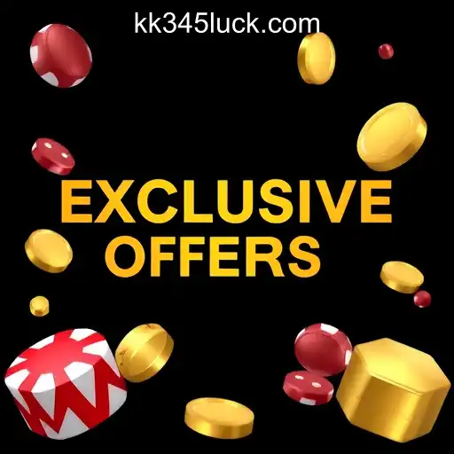 Exclusive Offers