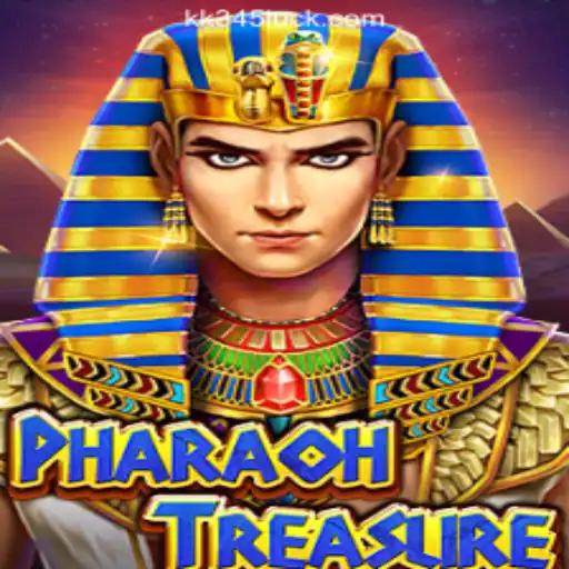 Exploring the Excitement of PharaohTreasure: A Premier Slot Game Experience
