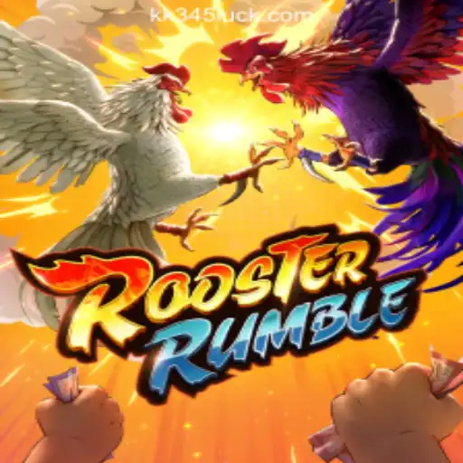 RoosterRumble: An In-Depth Look at the Game Taking Brazil by Storm