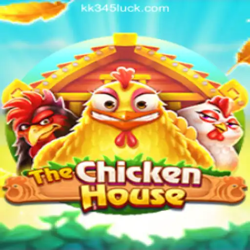 Uncover the Excitement of TheChickenHouse: A Closer Look at Brasil's Premier Online Slot Game